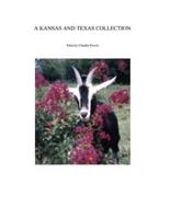 A Kansas and Texas Collection