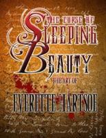 The Art of The Curse of Sleeping Beauty