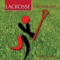 Lacrosse Calendar 2017