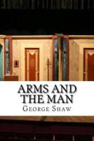 Arms and the Man