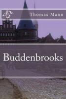 Buddenbrooks