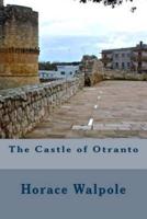 The Castle of Otranto