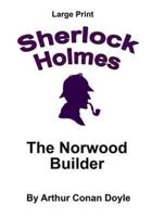 The Norwood Builder