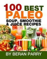 The 100 Best Paleo