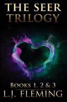 The Seer Trilogy