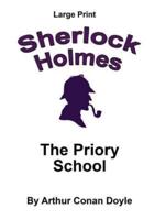 The Priory School