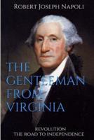 The Gentleman from Virginia