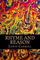 Rhyme and Reason