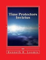 Time Protectors