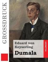 Dumala (Grodruck)