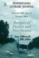 Reviews of Fiction and Non-Fiction