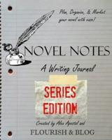 Novel Notes