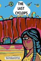 The Last Cyclops