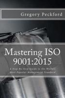 Mastering ISO 9001
