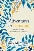 Adventures in Thinking