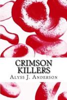Crimson Killers