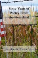 Sixty Years of Poetry from the Heartland