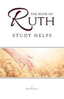 Ruth