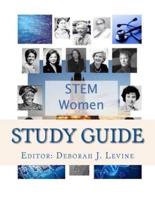 STEM Women Study Guide