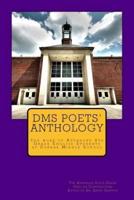 Dms Poets Anthology