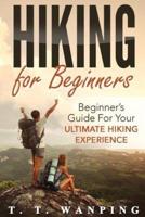 Hiking for Beginners