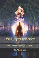 The LightBearers