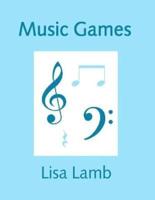 Music Games