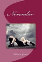 November