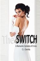 The Switch