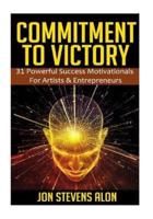 Commitment to Victory