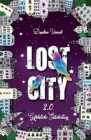 Lost City 2.0
