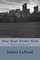 One Soul Under God