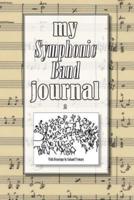 My Symphonic Band Journal 2