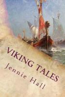 Viking Tales