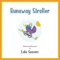 Runaway Stroller