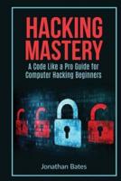 Hacking Mastery