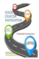 Your Cancer Navigator