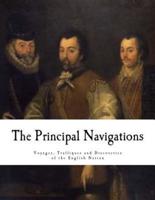 The Principal Navigations