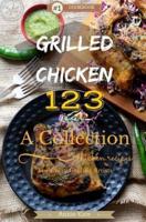 Grilled Chicken 123