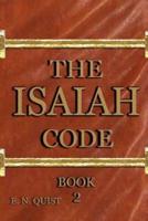 The Isaiah Code Book 2