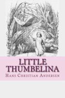 Little Thumbelina