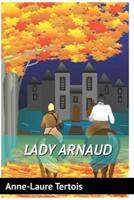 Lady Arnaud