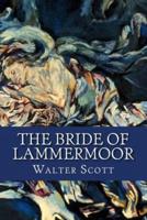 The Bride of Lammermoor