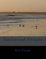 Universal Utopia