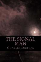 The Signal Man