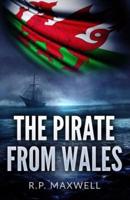 The Pirate from Wales