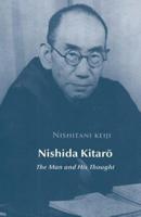 Nishida Kitaro