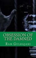 Obsession of the Damned