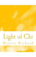 Light of Chi