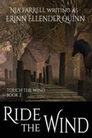 Ride the Wind